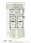 16 Beaconsfield Street, Bexley, NSW 2207-Floorplan
