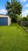 16 Beagle Close, Bentley Park, Qld 4869-Image