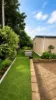 16 Beagle Close, Bentley Park, Qld 4869-Image