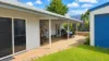 16 Beagle Close, Bentley Park, Qld 4869-Image