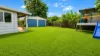 16 Beagle Close, Bentley Park, Qld 4869-Image