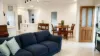 16 Beagle Close, Bentley Park, Qld 4869-Image