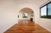 16  Beard Crescent, Wodonga, Vic 3690-Image