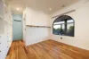 16  Beard Crescent, Wodonga, Vic 3690-Image