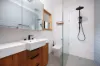 16  Beard Crescent, Wodonga, Vic 3690-Image