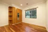 16  Beard Crescent, Wodonga, Vic 3690-Image