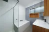 16  Beard Crescent, Wodonga, Vic 3690-Image