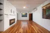 16  Beard Crescent, Wodonga, Vic 3690-Image