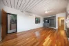16  Beard Crescent, Wodonga, Vic 3690-Image