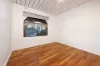 16  Beard Crescent, Wodonga, Vic 3690-Image