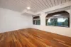 16  Beard Crescent, Wodonga, Vic 3690-Image