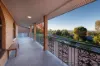 16  Beard Crescent, Wodonga, Vic 3690-Image