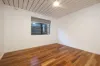 16  Beard Crescent, Wodonga, Vic 3690-Image