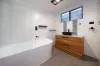 16  Beard Crescent, Wodonga, Vic 3690-Image