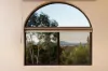 16  Beard Crescent, Wodonga, Vic 3690-Image