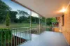 16  Beard Crescent, Wodonga, Vic 3690-Image