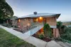 16  Beard Crescent, Wodonga, Vic 3690-Image