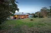 16  Beard Crescent, Wodonga, Vic 3690-Image