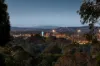 16  Beard Crescent, Wodonga, Vic 3690-Image