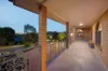 16  Beard Crescent, Wodonga, Vic 3690-Image