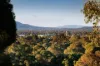 16  Beard Crescent, Wodonga, Vic 3690-Image