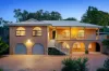 16  Beard Crescent, Wodonga, Vic 3690-Image