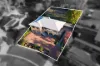 16  Beard Crescent, Wodonga, Vic 3690-Image