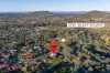 16  Beard Crescent, Wodonga, Vic 3690-Image