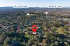 16  Beard Crescent, Wodonga, Vic 3690-Image