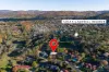 16  Beard Crescent, Wodonga, Vic 3690-Image