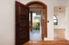 16  Beard Crescent, Wodonga, Vic 3690-Image