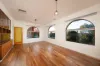 16  Beard Crescent, Wodonga, Vic 3690-Image