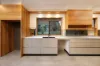 16  Beard Crescent, Wodonga, Vic 3690-Image
