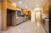 16  Beard Crescent, Wodonga, Vic 3690-Image