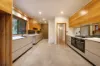 16  Beard Crescent, Wodonga, Vic 3690-Image