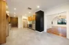 16  Beard Crescent, Wodonga, Vic 3690-Image