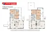 16  Beard Crescent, Wodonga, Vic 3690-Floorplan