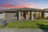16 Beatham Way, Cranbourne East, Vic 3977