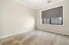 16 Beatham Way, Cranbourne East, Vic 3977-Image