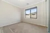 16 Beatham Way, Cranbourne East, Vic 3977-Image