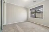 16 Beatham Way, Cranbourne East, Vic 3977-Image