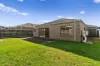 16 Beatham Way, Cranbourne East, Vic 3977-Image