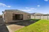 16 Beatham Way, Cranbourne East, Vic 3977-Image