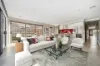 16 Beatham Way, Cranbourne East, Vic 3977-Image