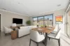 16 Beatham Way, Cranbourne East, Vic 3977-Image