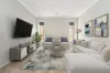 16 Beatham Way, Cranbourne East, Vic 3977-Image