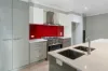 16 Beatham Way, Cranbourne East, Vic 3977-Image