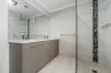 16 Beatham Way, Cranbourne East, Vic 3977-Image