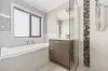 16 Beatham Way, Cranbourne East, Vic 3977-Image