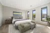 16 Beatham Way, Cranbourne East, Vic 3977-Image